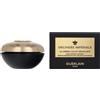 Guerlain Orchidée Impériale Crema Collo e Decolleté Trattamento SPA-Morpho 75ml
