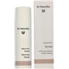 Dr. Hauschka Siero di rigenerazione Siero viso rigenerante 30ml