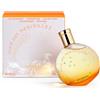 Hermès Elixir des Merveilles EDP plnitelný 30 ml W