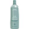 Aveda Scalp Solutions Balancing Shampoo 1000ml - shampoo riequilibrante