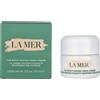 LA MER La Crema Fresca Idratante 15ml