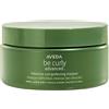 Aveda Be Curly Advanced Curl Perfecting Masque 200ml