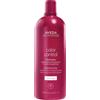 Aveda Color Control Shampoo Light 1000ml - shampoo protezione colore