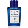 Acqua Di Parma Mandorlo Di Sicilia Eau de Toilette 180ml