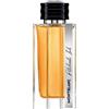 Montblanc Patchouli Ink Edp 125Ml