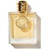 Burberry Dea Intenso Edpi 30Ml