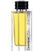 Montblanc Mont Blanc Extreme Leather Woda perfumowana, 125 ml