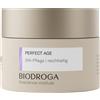 Biodroga Bioscience Institute Perfect Age 24h Care Rich (50 ml)