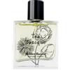 Miller Harris Tea Tonique Woda perfumowana, 50 ml