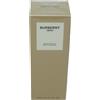 Burberry Hero Eau de Toilette Intense Ricarica 200 ml