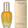 L'Occitane Immortelle Divine, Donna, Tutti i tipi di pelle, 30 ml