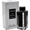 Montblanc Black Meisterstück Edp 125 Ml