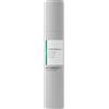 BIODROGA Istituto Medico Hyper Sensitive 24h Care 50ml Crema Viso Lenitiva per Pelli Sensibili Senza Parabeni Senza Silicone Dermatologicamente Testata