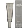 Babor Doctor Babor Resurface Dark Spot Correcting Concentrate 30ml