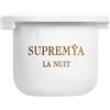 Sisley Paris Sisley Supremÿa Yeux La Nuit Le Grand Soin Ricarica Anti-Età 15ml