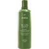 Aveda Be Curly Advanced Curl Perfecting Co-Wash 350ml