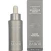 Babor Doctor Babor Regeneration ECM Repair Serum 30ml