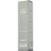 Babor Doctor Babor Regeneration The Cure Gel Cream 50ml - crema viso rigenerante