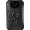 Transcend DrivePro Body 10C 64 GB con scheda 1080p HD TS64GDPB10C