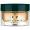 Rene Furterer Maschera Rene Furterer Sublime Karité Maschera idratante levigante 200ml