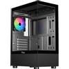 itek SHOWBUI 33B Tower Nero