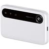 Zte poland ZTE U50 5G mobile router