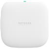 NETGEAR Punto di accesso NETGEAR WL-AP WAX210-100EUS AX1800 PoE