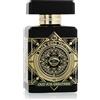 Initio Oud for Greatness Neo EDC 90 ml UNISEX
