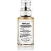 Maison Margiela Replica Beach Walk Eau de Toilette per donna 30 ml