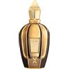 Xerjoff Alexandria II Anniversary Eau de Parfum 100 ml