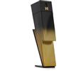 Carolina Herrera Bad Boy Extreme EDP 100 ml M