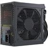 SeaSonic Seasonic Focus Gold 750 alimentatore 750 W 20+4 pin ATX ATX Nero