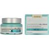 IT Cosmetics Confidence In A Gel Cream