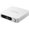 FiiO Electronics amplificatore per cuffie e USB-DAC K11