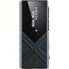 FiiO KA17 Amplificatore per cuffie Hi-Fi nero