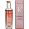 Kerastase Olio per capelli colorati Chroma Absolu (Olio Sublimatore di Radiosità) 75 ml