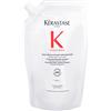 Kerastase KÉRASTASE Premiere Bain Décalcifiant Réparateur Astuccio di ricarica 500 ml