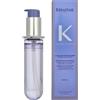 Kerastase Confezione di ricarica per olio idratante per capelli biondi Blond Absolu Cicagloss (confezione di ricarica per olio per capelli) 75 ml
