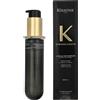 Kerastase KÉRASTASE Chronologiste L'huile De Parfum Ricarica 75 ml