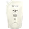 Kerastase KÉRASTASE Densifique Bain Densite ricarica 500 ml