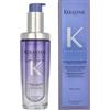 Kerastase Olio idratante per capelli biondi Blond Absolu Cicagloss (Olio idratante per capelli) 75 ml