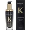 Kerastase KÉRASTASE Chronologiste L'huile DE Parfum Refillable 75 ml