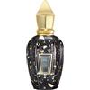 Xerjoff 17/17 Homme Anniversary Profumo 50 ml M