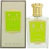 Floris London Floris Limes Eau de Toilette 50ml Spray