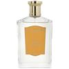 Floris London Floris Ambra Dorata EDP 100 ml UNISEX