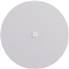 Audac Cailing Speaker Cira724I/W 6,5 White