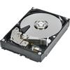 Toshiba MG10-D Series MG10ADA10TE - Disco rigido - 10TB - interno - 3,5" (8,9 cm) - SATA 6Gb/s - 7200 giri/min - buffer: 512MB