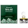 Swiss Arabian Olio di profumo svizzero arabo Mukhalat Malaki 25 ml Unisex