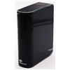 Western Digital WD Elements 24TB HDD disco rigido esterno USB tipo A 3.2 Gen 1 Nero