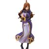 Good Smile Company Figurka PVC Wiz L 24 cm Konosuba 3 - Pop Up Parade od Max Factory